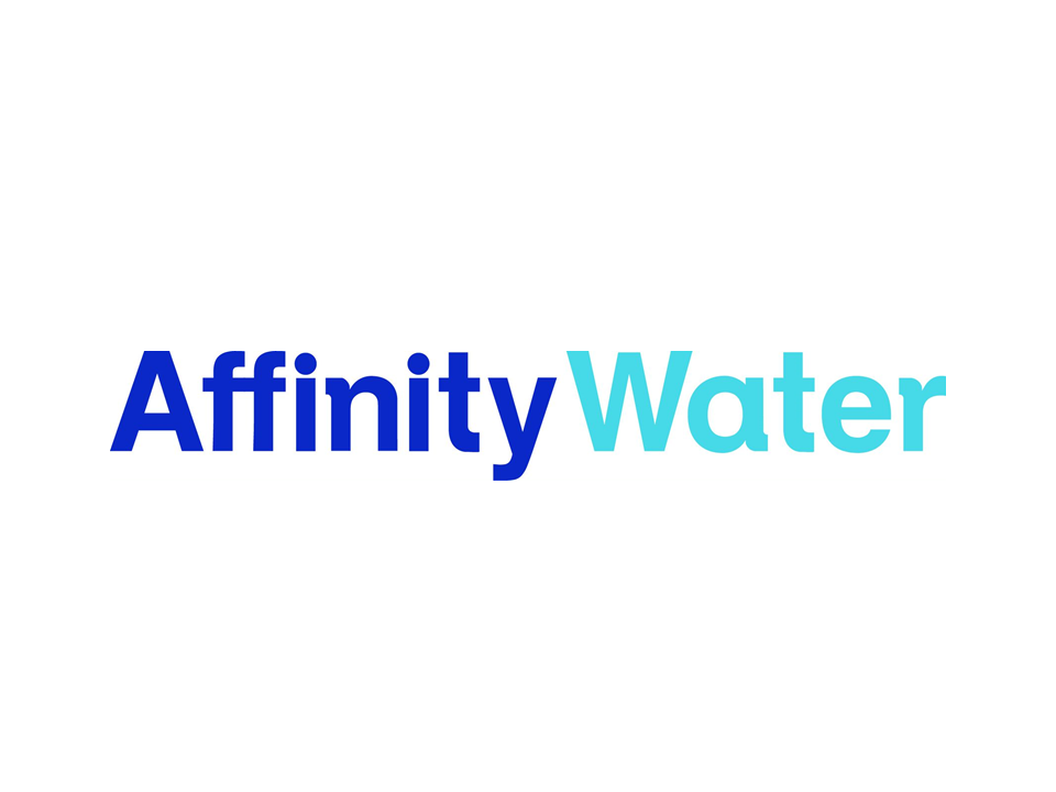 Groundswell Conference Exhibitor Affinity Water Groundswell