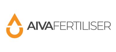 Aiva Fertiliser