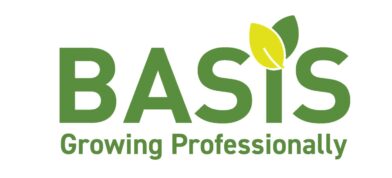 Basis Registration Ltd