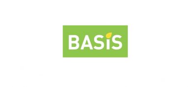 Basis Registration Ltd