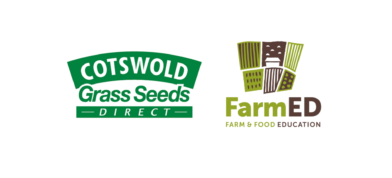 Cotswold Seeds and FarmED