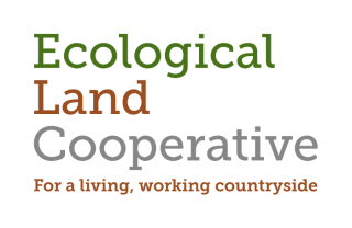 Ecological Land Cooperative