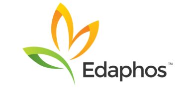 Edaphos Ltd