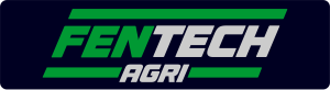 Fentech Agri Ltd