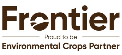 Frontier Environmental Crops