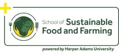 Harper Adams University School of Sustainable Food & Farming