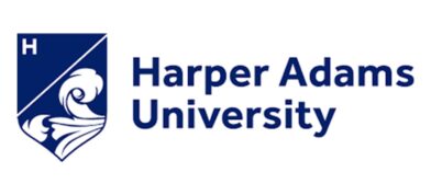 Harper Adams University