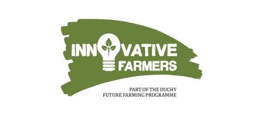 Innovative Farmers