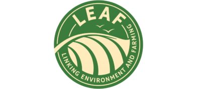 LEAF (Linking Environment And Farming)