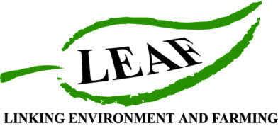 LEAF (Linking Environment And Farming)