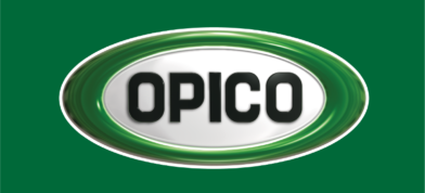 Opico Ltd