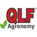 QLF Agronomy