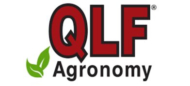 QLF Agronomy