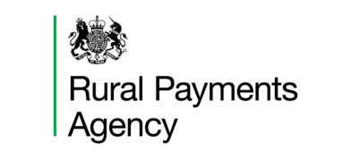 Rural Payments Agency (RPA)