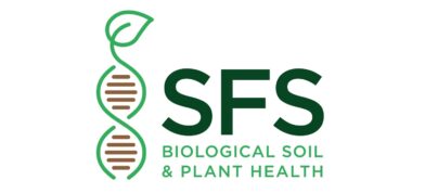 Soil Fertility Services Ltd