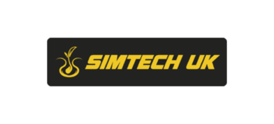 Simtech UK