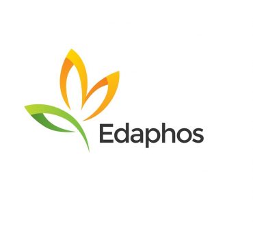Edaphos Ltd