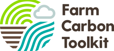 Farm Carbon Toolkit