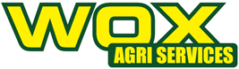 Wox Agri Services Ltd