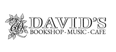 David’s Bookshop