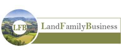 Land Family Business