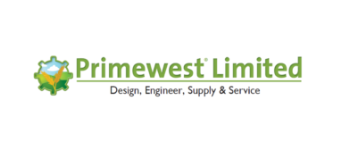 Primewest Limited