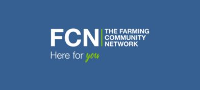 The Farming Community (FCN)