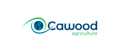 Cawood Agriculture