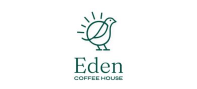 Eden Coffee Ltd
