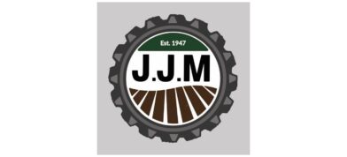 J.J. Metcalfe & Son Ltd