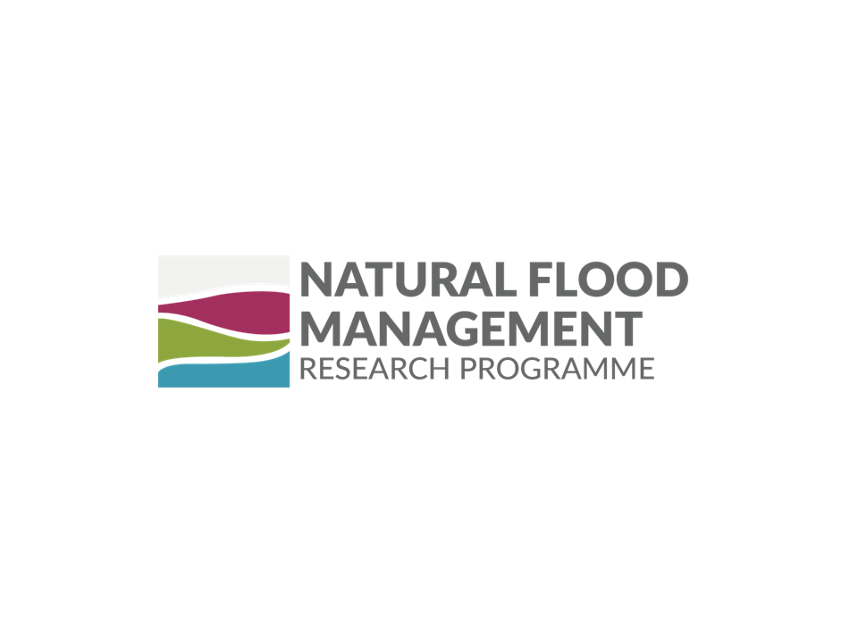 Groundswell Conference Exhibitor Natural Flood Groundswell Conference Exhibitor Natural Flood