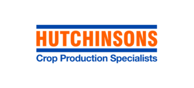 H L Hutchinson Ltd