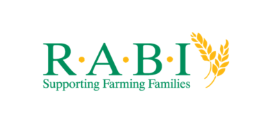 Royal Agricultural Benevolent Institution (RABI)