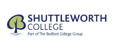 Shuttleworth College (Part of the Bedford College Group)