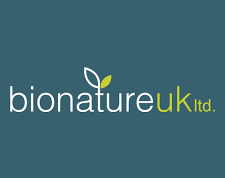 Bionature UK Ltd