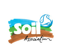 Soil Association Certification