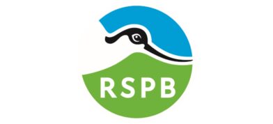 Royal Society for the Protection of Birds (RSPB)