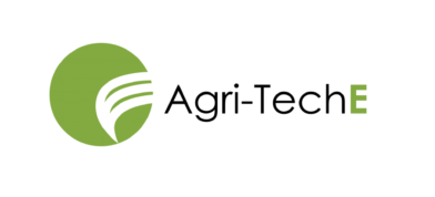 Agri-TechE
