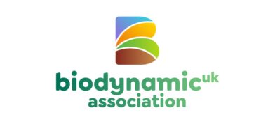 Biodynamic Association & Biodynamic Land Trust