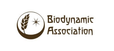 Biodynamic Association