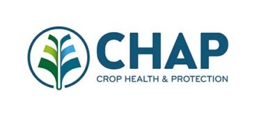 CHAP – Crop Health and Protection