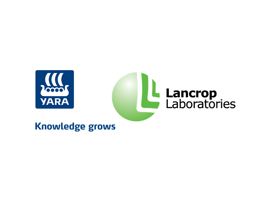 Lancrop best sale