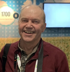 Jussi Knaapi