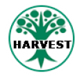 Harvest Agri