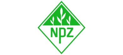 NPZ UK