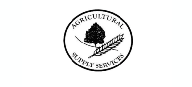Agricultural Supply Services