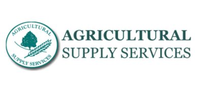 Agricultural Supply Services