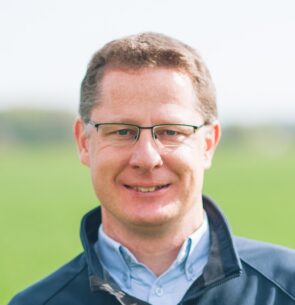 Tim Stephens