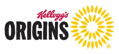 Kellogg’s Origins Group