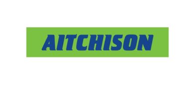 Aitchison Agri UK Ltd